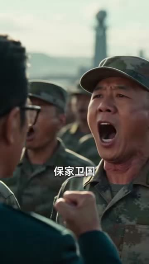 异界修真录（80集）全集免费