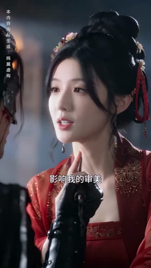 异世伶歌:古代男团风华录(49集) 异世伶歌:古代男团风华录(49集)好看又上头短剧