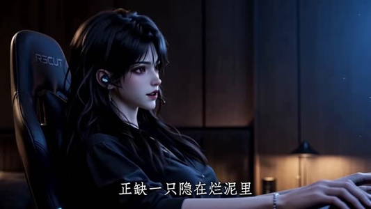 雾晚肆意蔓延(89集) 雾晚肆意蔓延(89集)经典老剧免费看