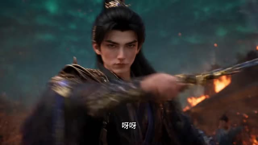 五系伪灵根我有一个吞天壶3(99集) 五系伪灵根我有一个吞天壶3(99集)悬疑短剧推荐