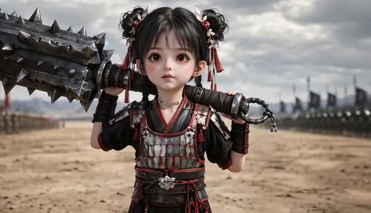 哥哥求你别作妖了（76集）独家资源免费看