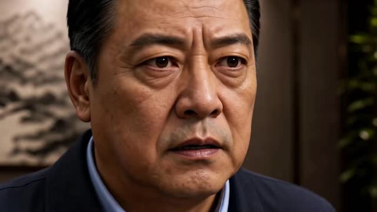 开学那天，我被当成传说第六季（80集）精彩不断免费看