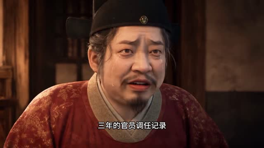 公主,你的鱼塘炸翻了(105集) 公主,你的鱼塘炸翻了(105集)短剧在哪个平台