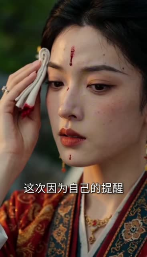 闺蜜双穿暗卫和皇位全都要(64集) 闺蜜双穿暗卫和皇位全都要(64集)深深爱上这部剧