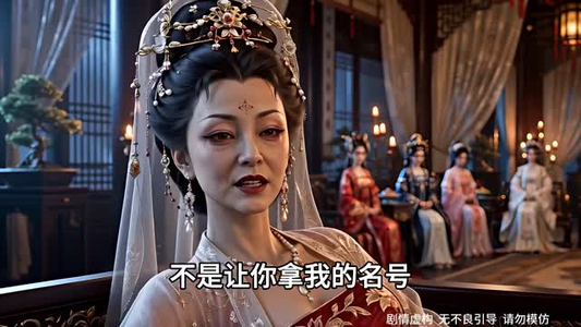 棠栖山野第四季（80集）简直不要太好看