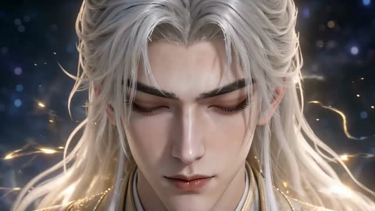我收的徒弟个个惊艳修仙界(80集 我收的徒弟个个惊艳修仙界(80集精彩短剧又来了