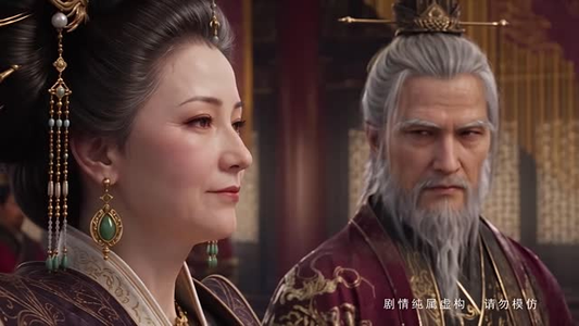 重生:摄政王妃她医毒双绝第五季(177集) 重生:摄政王妃她医毒双绝第五季(177集)短剧有好货推荐