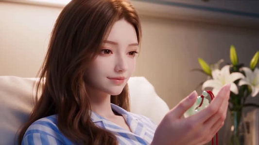 伪装乖妻被大佬独宠(97集) 伪装乖妻被大佬独宠(97集)短剧后续更精彩