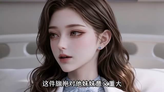 温温醒悟(94集) 温温醒悟(94集)无需会员免费看