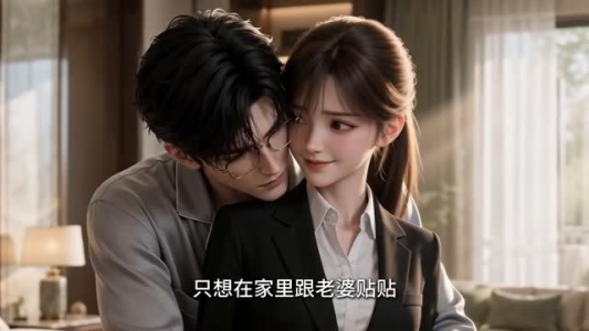 厨娘上岗:总裁心声全开(87集) 厨娘上岗:总裁心声全开(87集)真的太好看了
