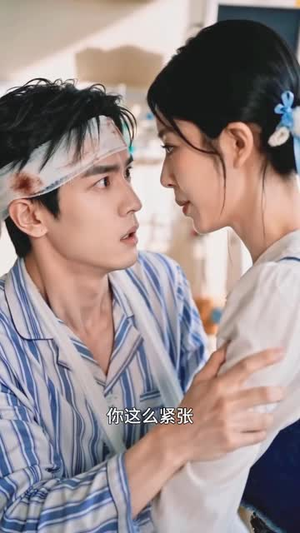 穿成女配，全家偷听我心声逆天改命（60集）全剧看到大结局