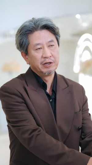 镇狱枭龙（73集）免费版