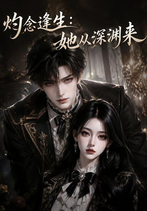 灼念逢生：她从深渊来（137集）每天短剧分享