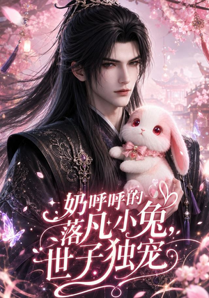 奶呼呼的落凡小兔,世子独宠(141集) 奶呼呼的落凡小兔,世子独宠(141集)短剧热播抢先看