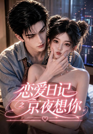 恋爱日记之京夜想你(118集) 恋爱日记之京夜想你(118集)解说文案