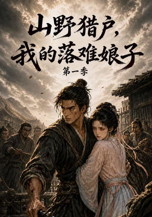山野猎户,我的落难娘子第一季(130集) 山野猎户,我的落难娘子第一季(130集)最火短剧热播
