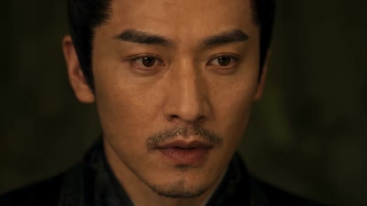 魏家逆子成首辅第六季：魏党篇（108集）高清无码免费看