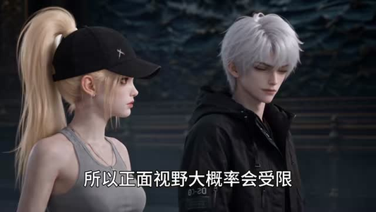 全球死考:刚下刑场你让我去考试3D版(80集) 全球死考:刚下刑场你让我去考试3D版(80集)超好看的短剧