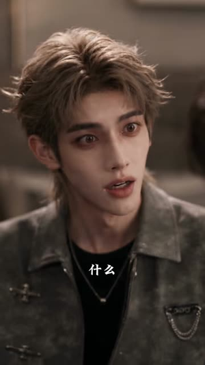 偏偏心动失控（82集）全集免费观看