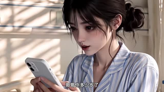 书瑜来了（120集）精彩好看的短剧