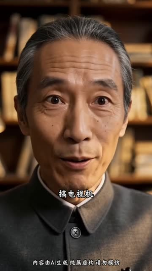斯坦福归芯，一人抵五师（107集）演的怎么样