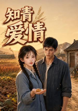 知青爱情（163集）短剧太上头了