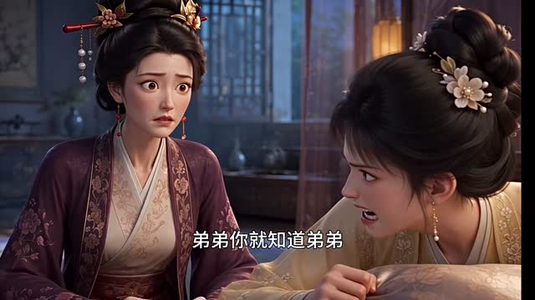 地府嫡长女别惹，她捉鬼超凶超能打4（122集）精彩连连免费看