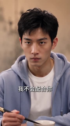 我是地府大当家第四季（259集）好看的短剧