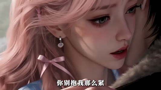 桃香入眠温柔相伴（101集）热门短剧又来了