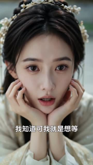 进京寻亲，爱上哥哥的死对头 第二季（95集）360网盘观看