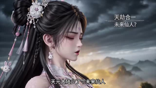 绑定反派系统,我成了自己的截胡对象(133集) 绑定反派系统,我成了自己的截胡对象(133集)熬夜追短剧