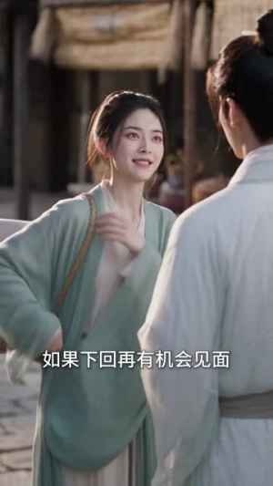悍妻种田:猎户相公心尖宠第三季(148集) 悍妻种田:猎户相公心尖宠第三季(148集)百度网盘在线看