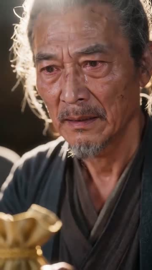 厨娘小妹带全家发家致富（70集）热门短剧来袭