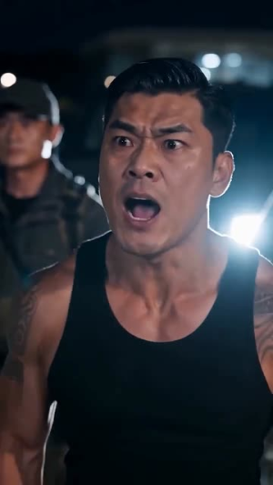 解锁侏罗纪我靠恐龙翻盘(57集) 解锁侏罗纪我靠恐龙翻盘(57集)热门短剧追不停