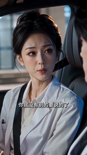 雾散归栖时(83集) 雾散归栖时(83集)在哪看免费