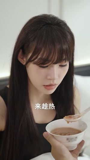 龙君七御(79集) 龙君七御(79集)免费短剧看不停