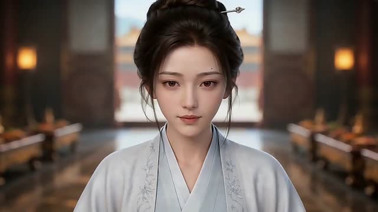 满朝文武靠公主心声走在吃瓜一线(82集) 满朝文武靠公主心声走在吃瓜一线(82集)精彩短剧热播中