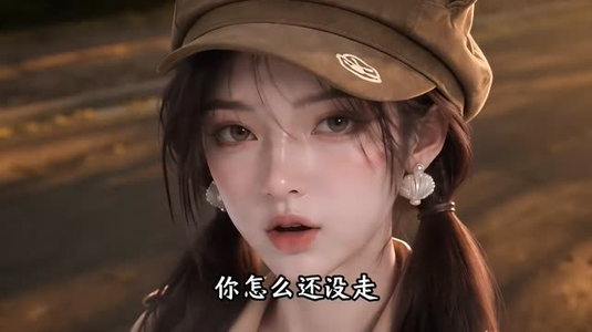 与冷脸古板前夫共梦,他竟是阴湿(105集) 与冷脸古板前夫共梦,他竟是阴湿(105集)好看短剧看不停
