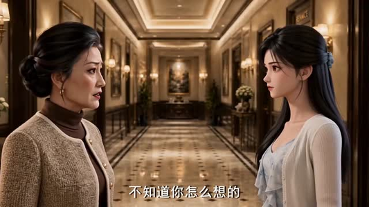 重逢始于一纸亲缘(100集) 重逢始于一纸亲缘(100集)免费短剧完整版