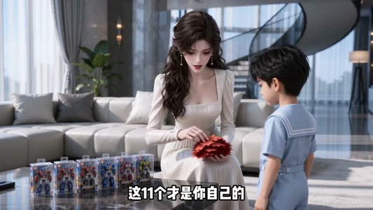 祁门暖婚:家有萌娃三个第二季(70集) 祁门暖婚:家有萌娃三个第二季(70集)在哪看是免费的