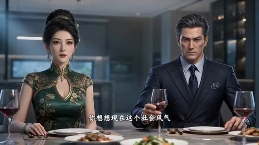 半夏分离(72集) 半夏分离(72集)短剧排行榜