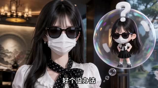 晚风春情，恰逢时序（121集）完整版