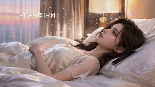 与温作野(95集) 与温作野(95集)火爆短剧来袭