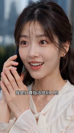 订婚日记:携娃归情深(120集) 订婚日记:携娃归情深(120集)1-102集