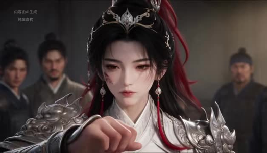 请旨和离,转身嫁给战神王爷(91集) 请旨和离,转身嫁给战神王爷(91集)精彩连连免费看