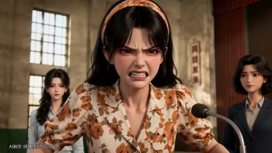 我的婚房无我名(60集) 我的婚房无我名(60集)分享热门短剧