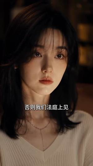 台风过境时(74集) 台风过境时(74集)火热短剧抢先看
