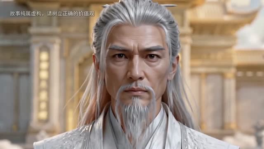 沙雕的女魔头,一剑撼仙途第五季(149集) 沙雕的女魔头,一剑撼仙途第五季(149集)热门短剧又来了