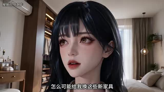 杳杳无期（44集）免费看