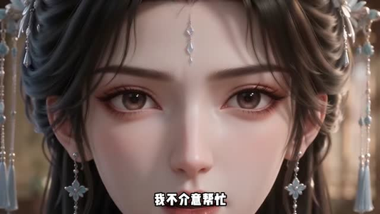 一纸婚书：侯府庶子错娶县主第三季（190集）免费观看